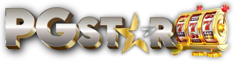 pgstar777